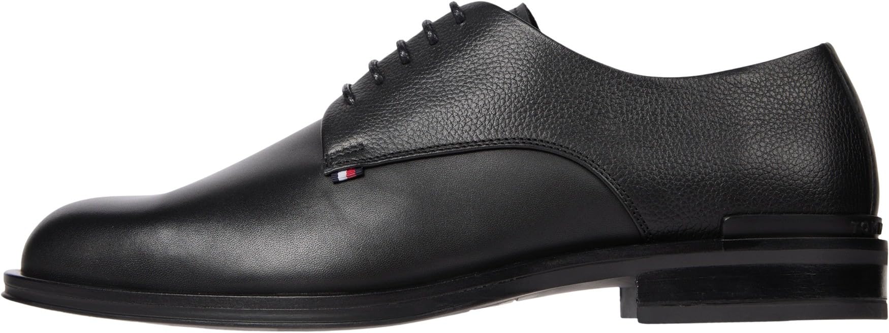 Schuhe von Calvin Klein & Tommy Hilfiger