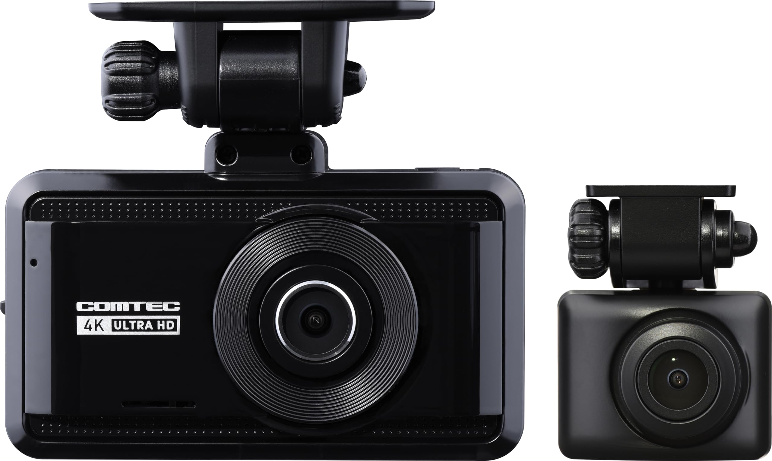 Amazon.co.jp: コムテック（COMTEC） ドライブレコーダー ZDR-750D