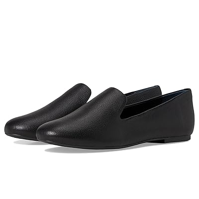 Birdies Starling Leather Women