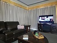 Review Image by Sandra Lynn