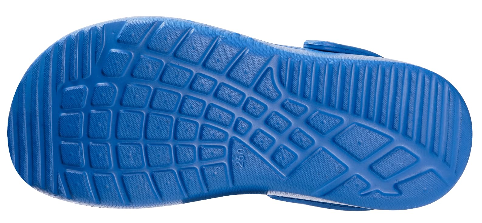 Zoccoli Donna Estive Uomo Scarpe da Giardino Unisex Sabot Antiscivolo Ciabatte Piscina Traspirante Sandali Spiaggia all'aperto