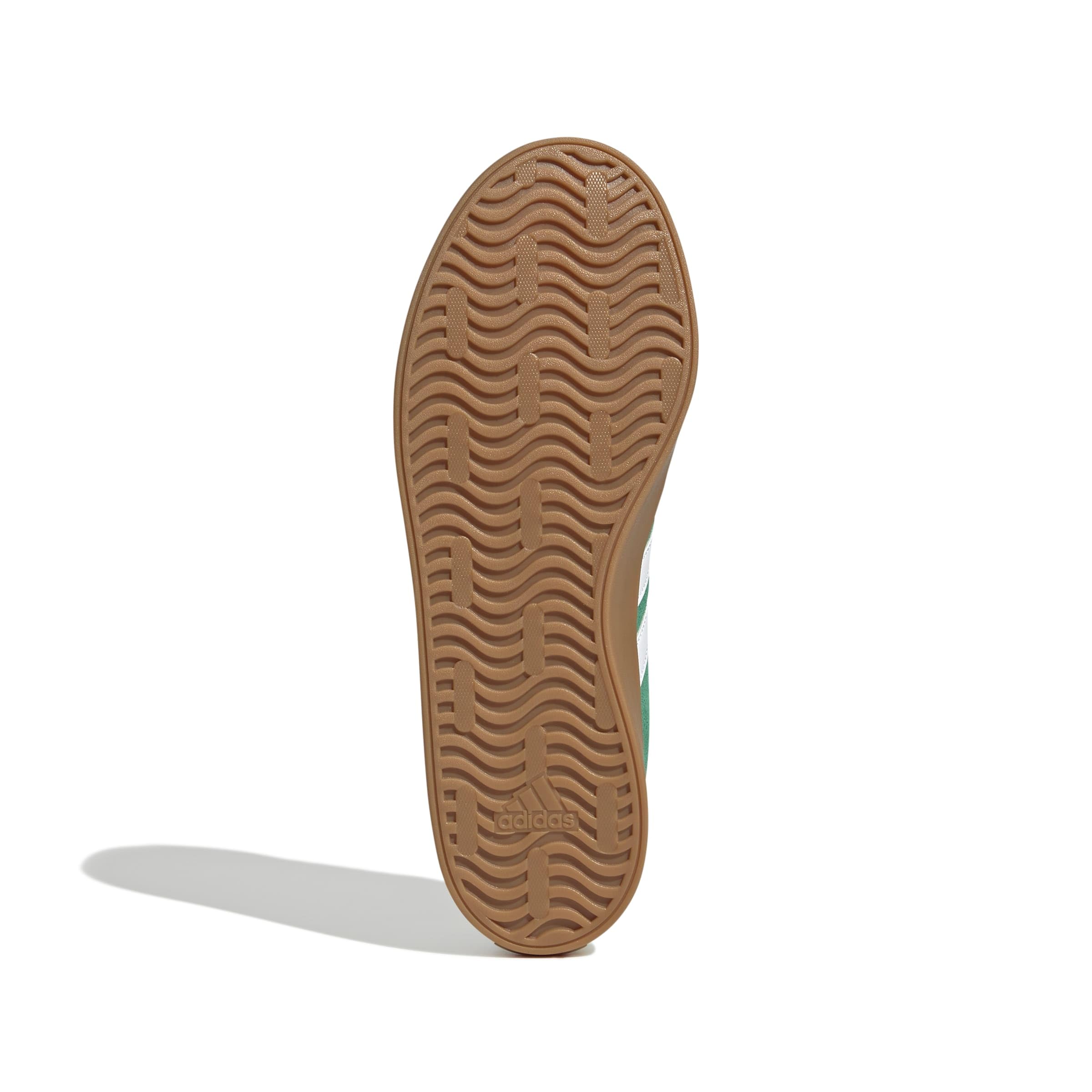 adidas Men's Zapatilla VL Court 3.0 — view 192
