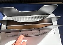 Review Image by BLSLB BLSLB