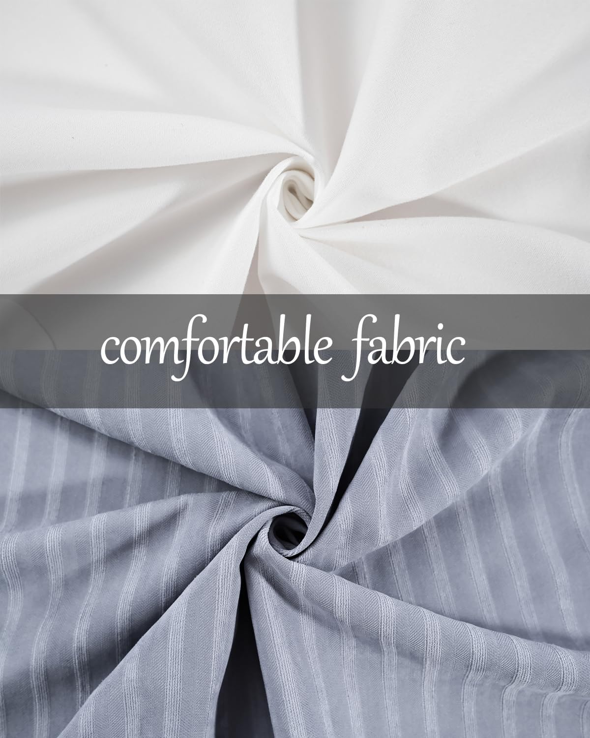 LTAKK Victorian Dress for Women Edwardian Renaissance Costume Medieval Vintage 1800s Blouse Dresses 2 Piece - Image 6