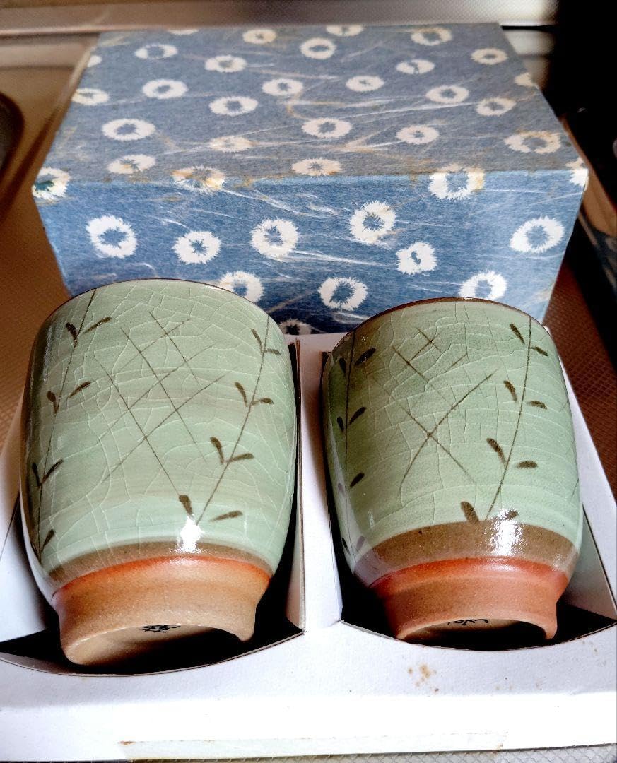 煎茶道具　屋久杉　茶托　五客　共箱　Z　8538 煎茶道具 屋久杉 茶托 五客 共箱 Z 8538 ネットショップ圭 netshop Kei