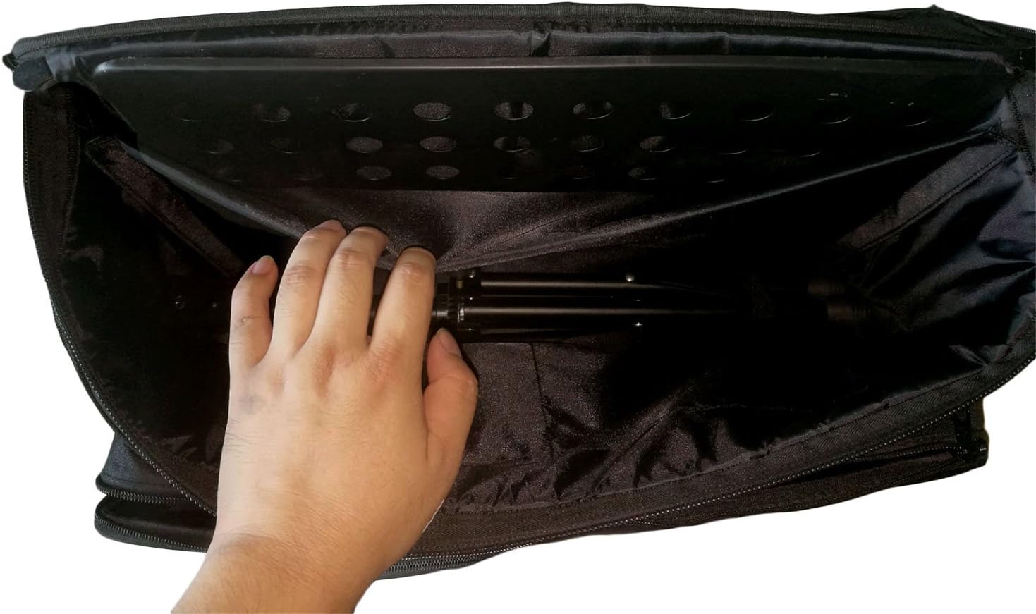 ChromaCast Pro Series Music Stand Bag (CC-PS-MSB)