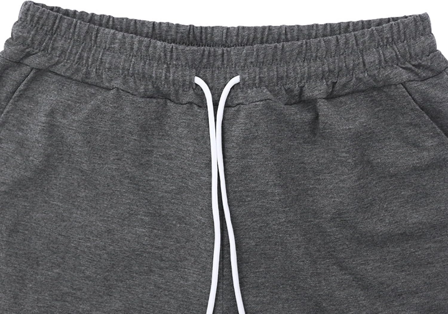 AURALEE リブニット BLUE GREY サイズ4 定価¥41,800 AURALEE AURALEE リブニット BLUE GREY サイズ4 定価¥41,800 AURALEE