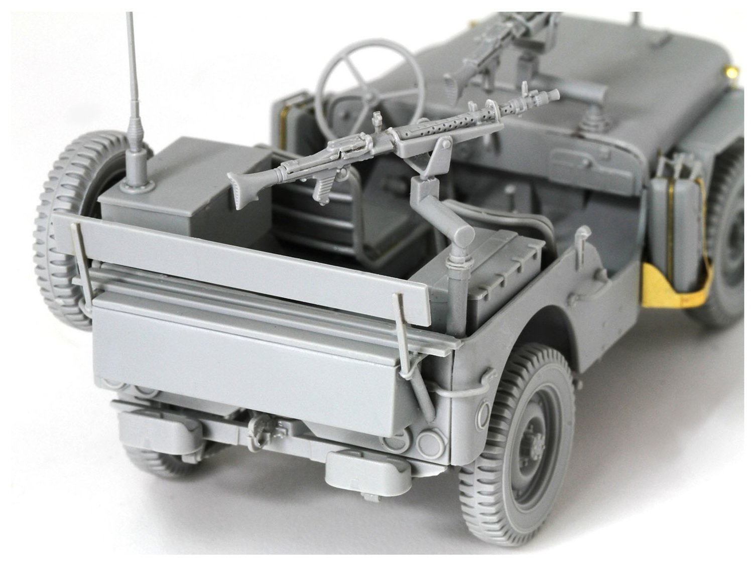 【中古】ﾐﾘﾀﾘ）DR3539 ドラゴン 1/35 イスラエル国防軍 M5[22][240022195605] 714KK3l7ByL._AC_UL210_SR210,
