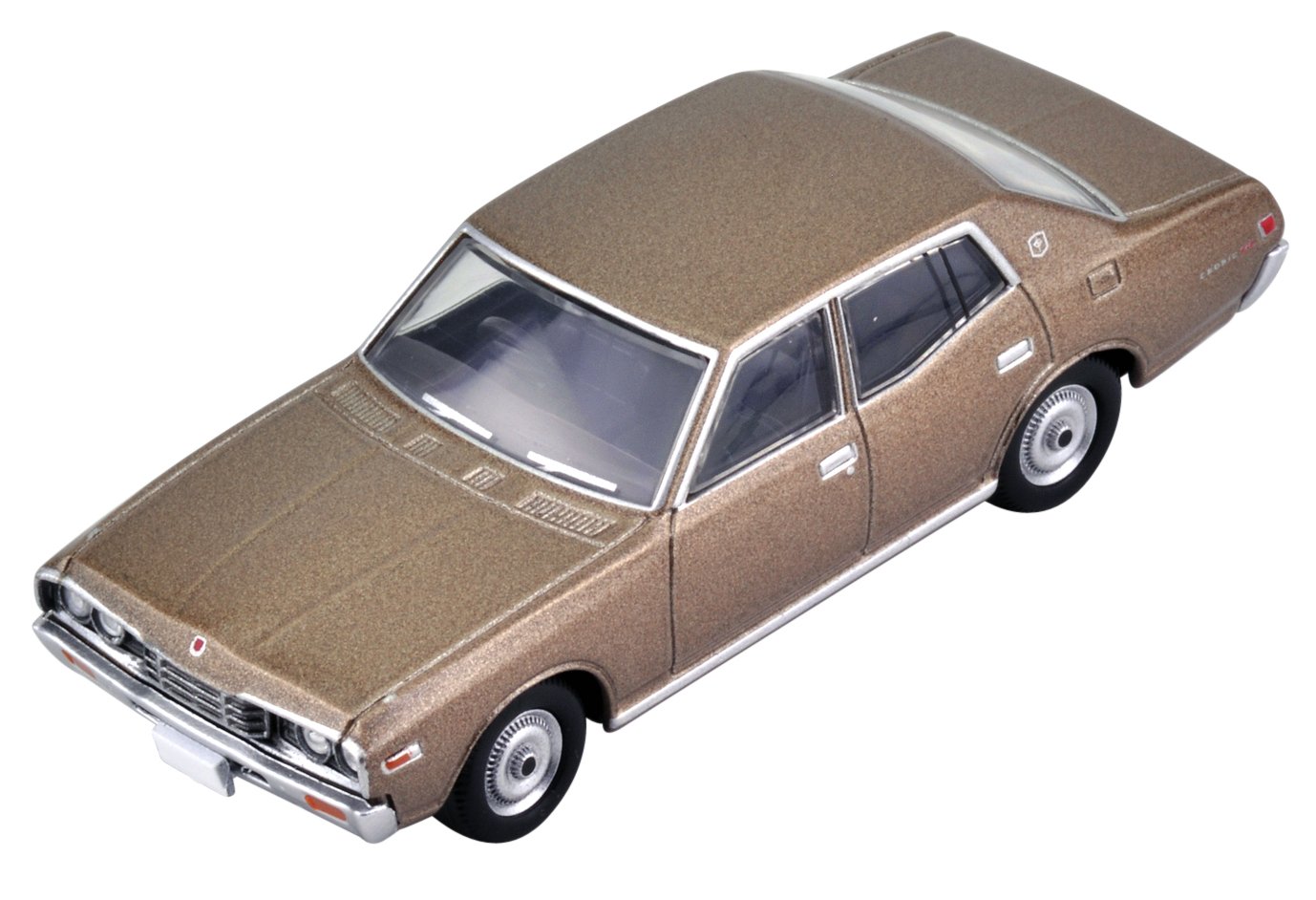 Amazon.co.jp: トミカリミテッドヴィンテージ 1/64 LV-N122a