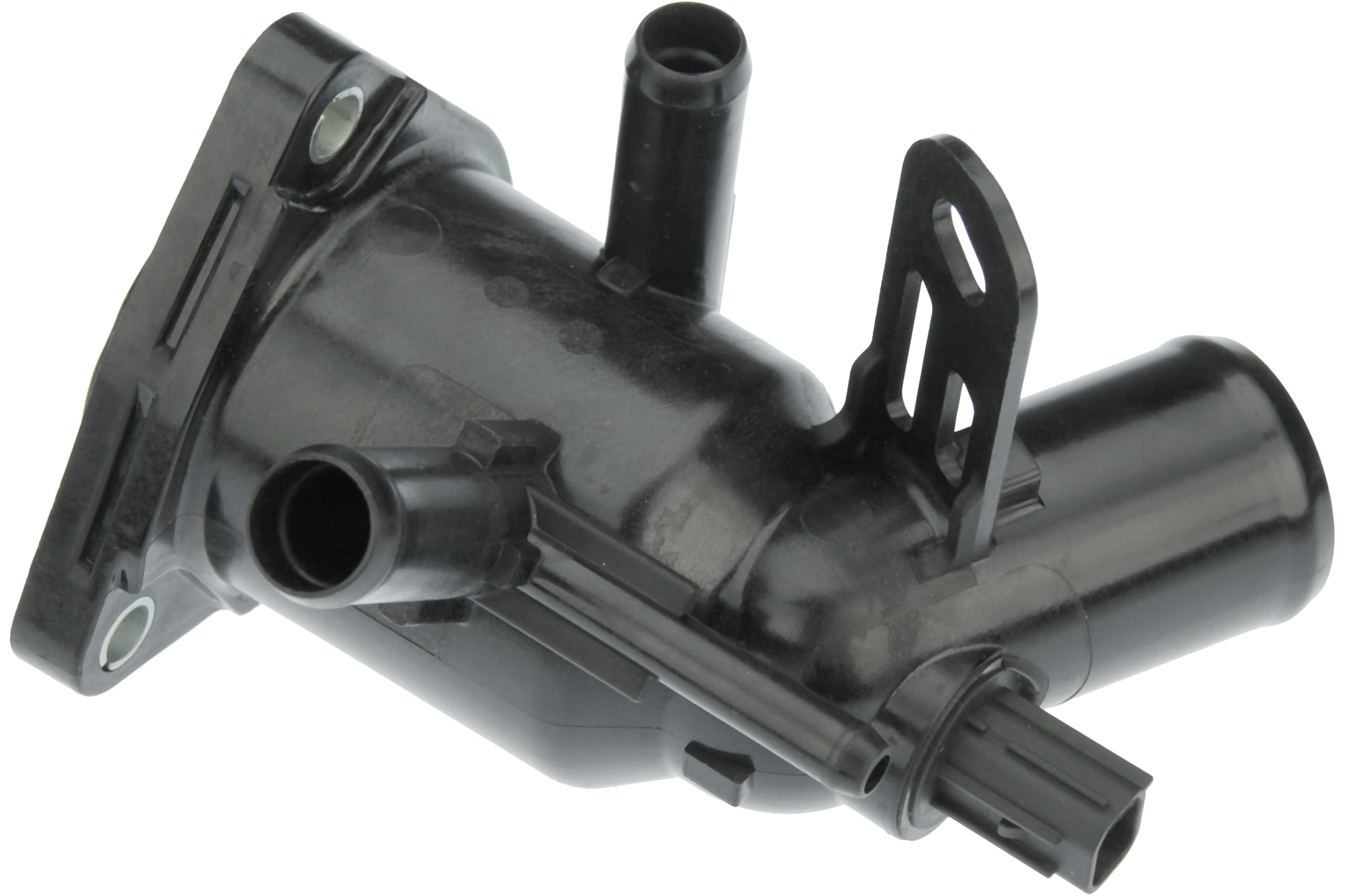 Autotecnica 16031-31051 Thermostat Assembly, Includes Thermostat