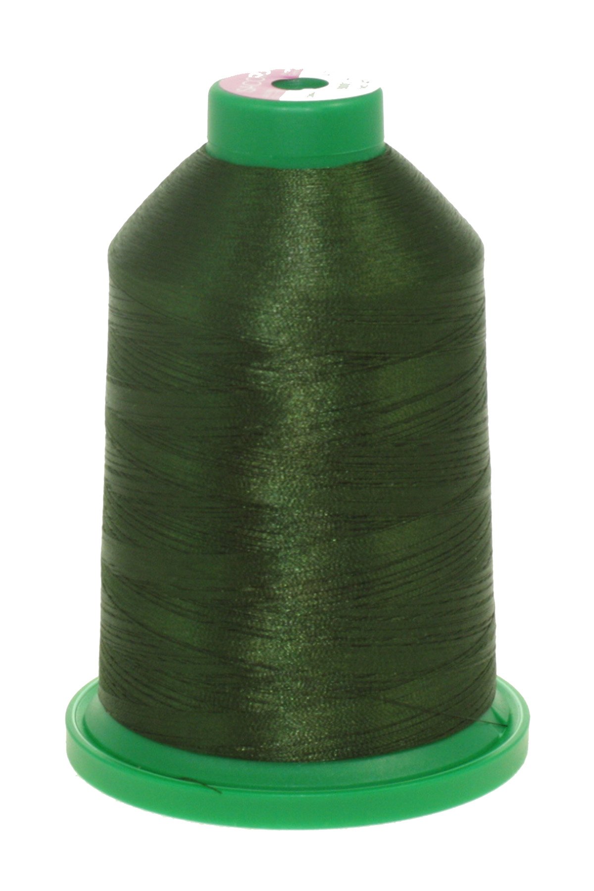 Isacord Embroidery Thread 5000m (5610-5944) (5944)