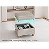 Product Photo 5