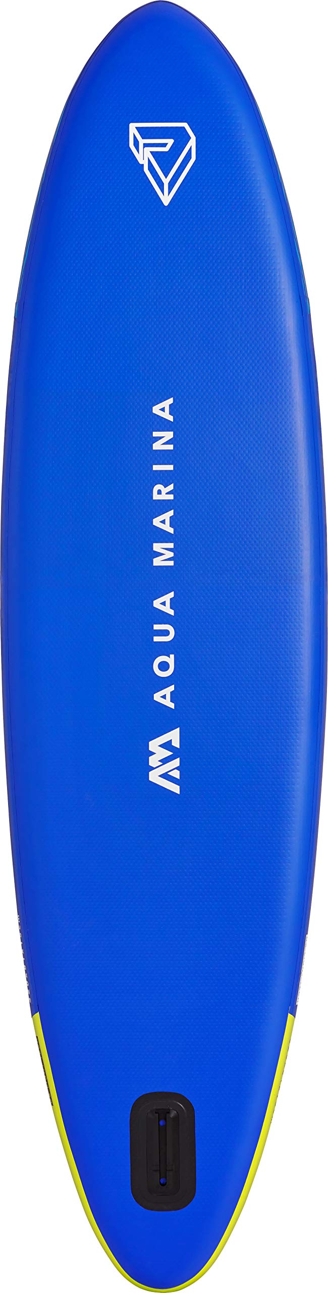 Amazon | アクアマリーナ サップ SUP インフレータブル スタンドアップ