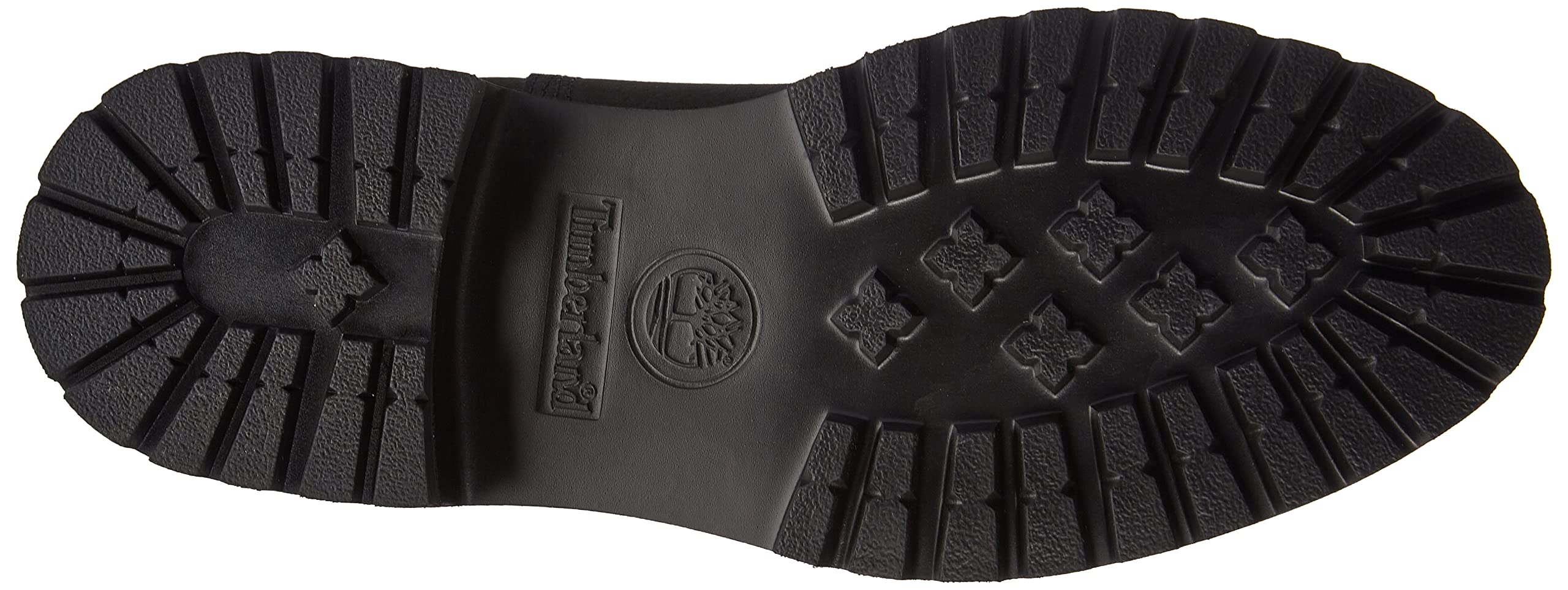 Timberland Carnaby Cool BotasMujer