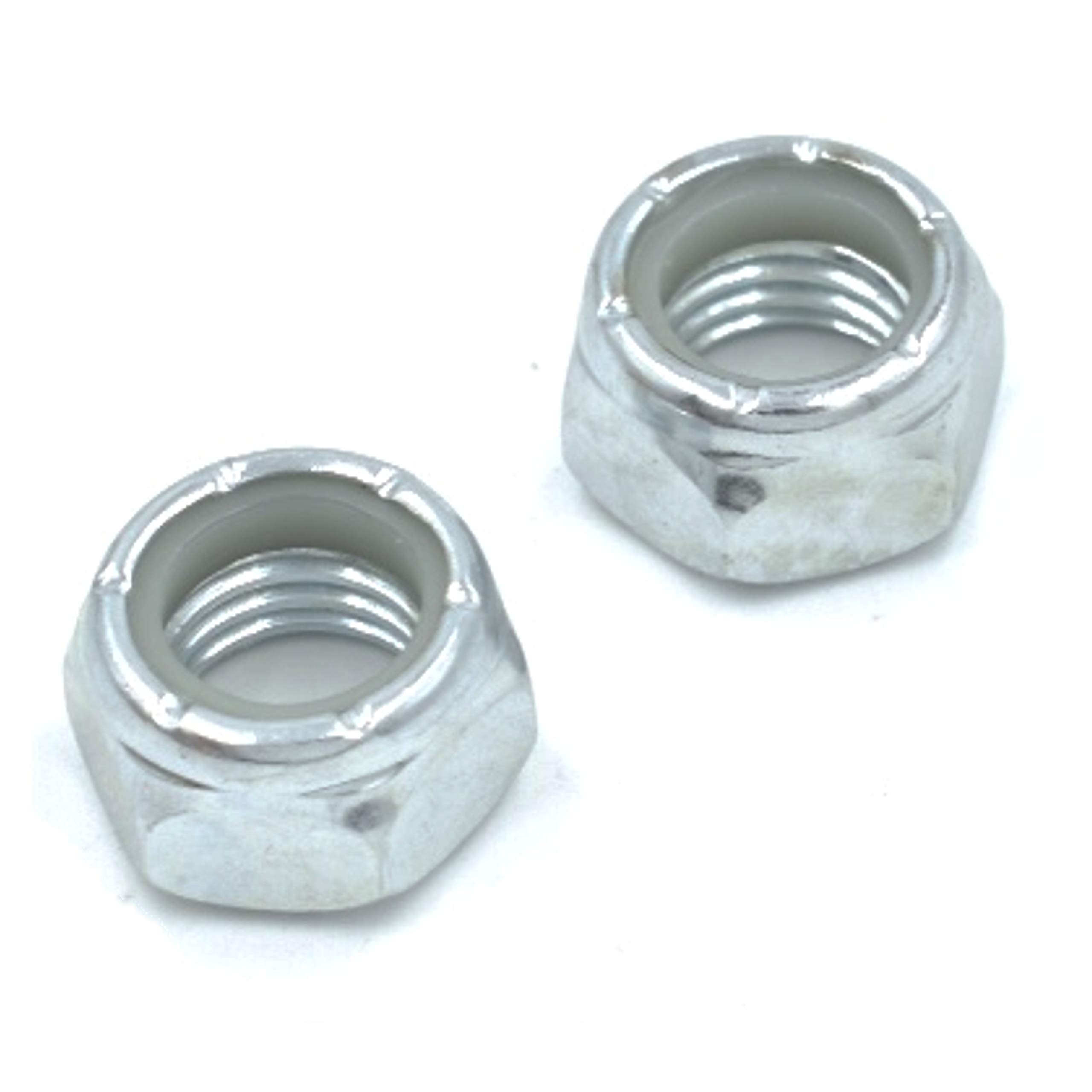 Amazon.com: HD Switch (2 Pack) Replaces John Deere 14M7455 Locknut