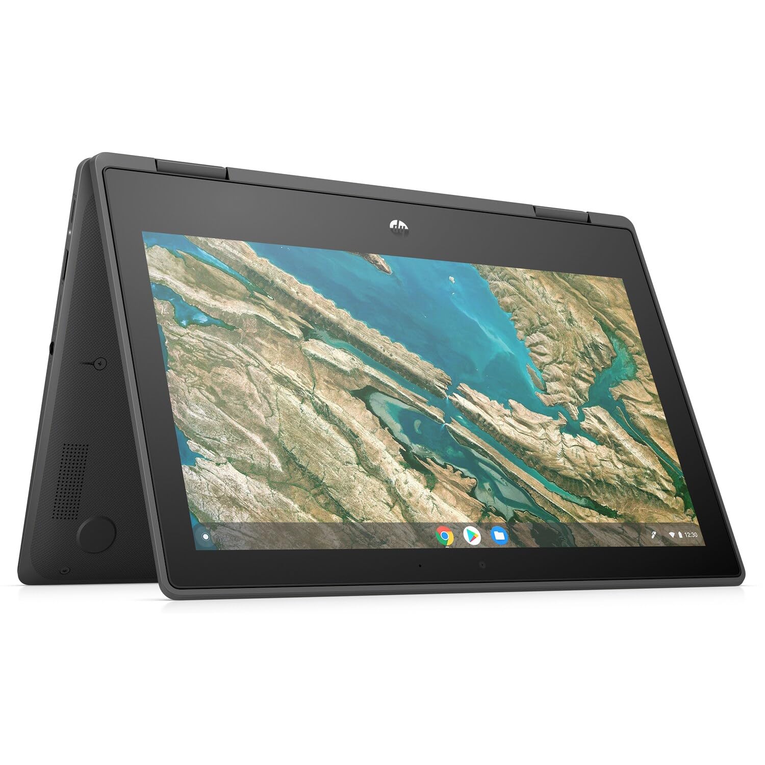 Chromebook本体 * HP Chromebook x360 11 G3 EE Amazon.com: HP Chromebook x360 11 G3 EE 11.6-inch HD IPS