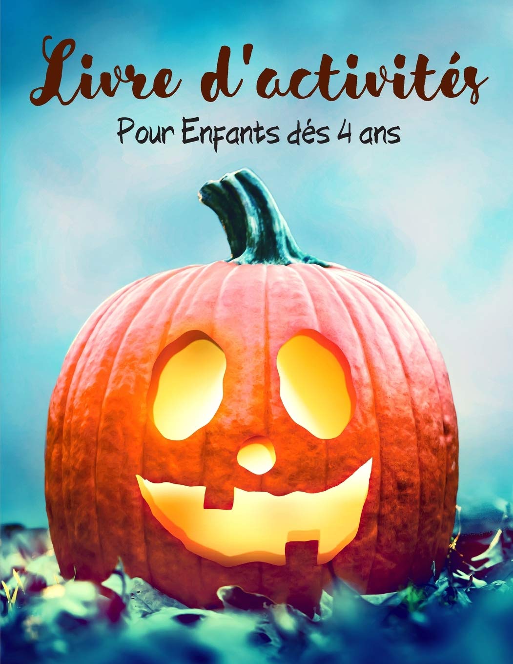 6 Masques à Gratter Halloween Enfants | Kit Créatif Avec Bâtonnets – Cadeau Anniversaire, Fête, Atelier - 10