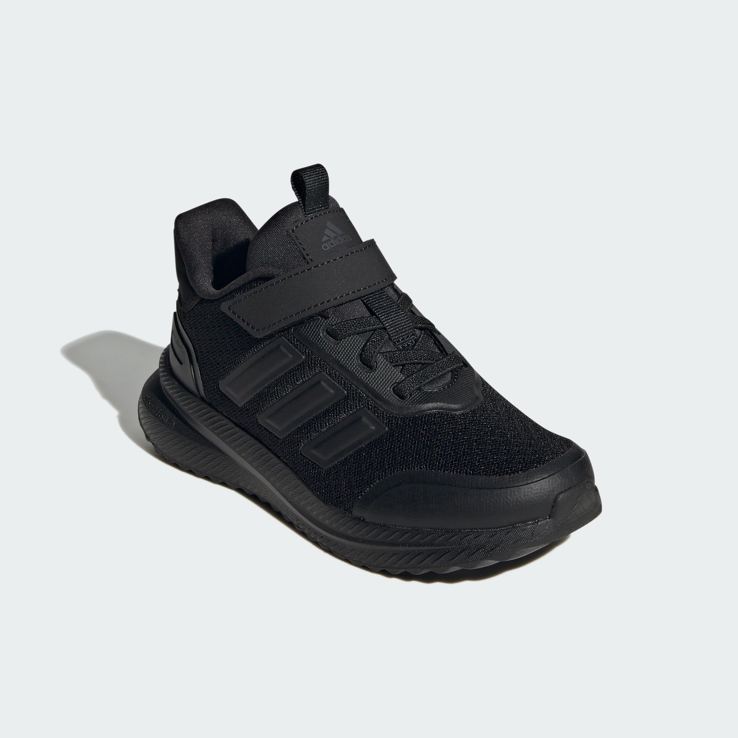 Adidas Mixte Enfant X_PLR Hook and Loop Chaussures Kids