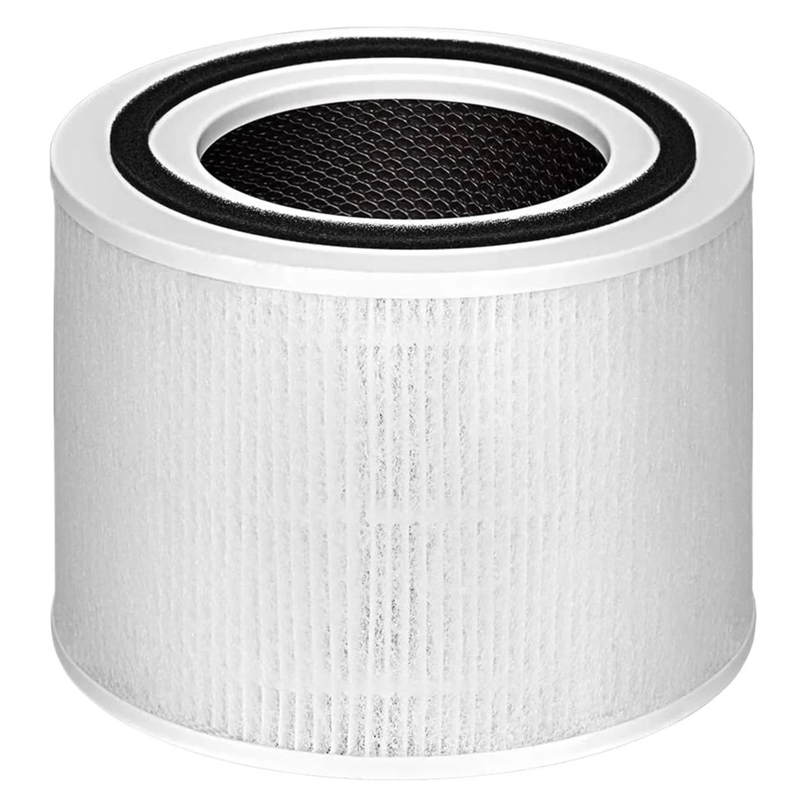 Filtre Core P350 pour purificateur d'air Levoit P350-RF H13