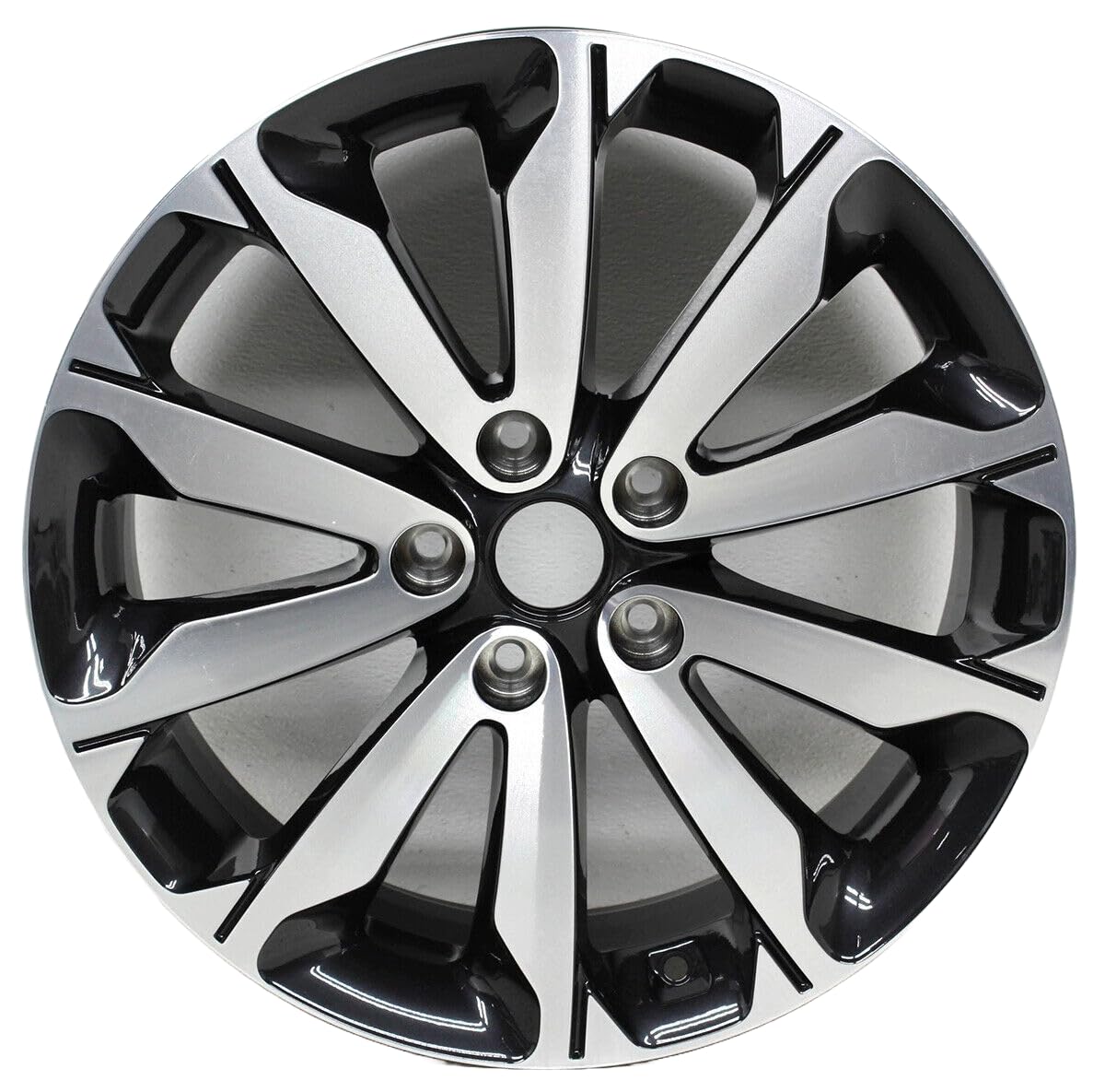 【 rim＊様】専用ページ Genuine OEM 52910-D9310 WHEEL ASSY-ALUMINIUM Rims 52910D9310 for