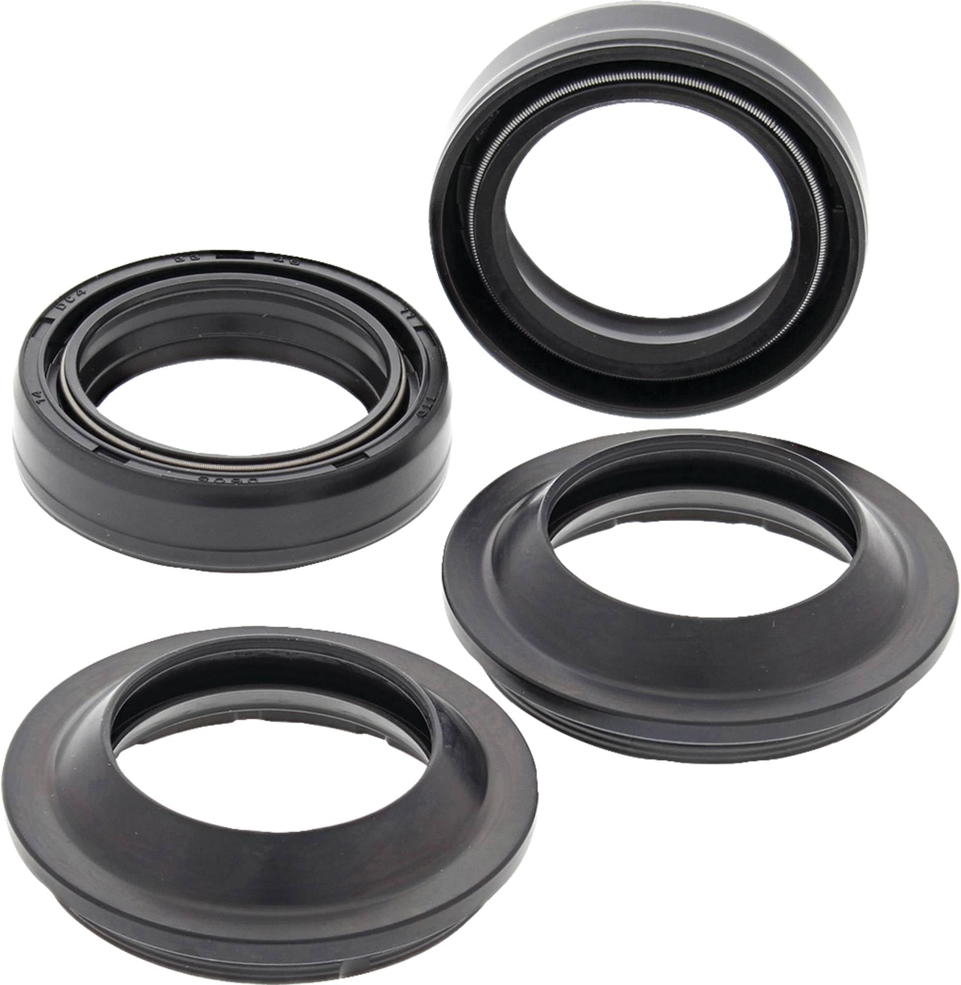 - All Balls Fork and Dust Seal Kit (56-113)