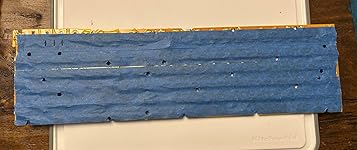 Review Image by P. Wells P. Wells