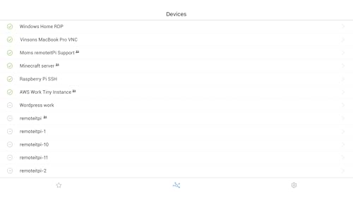 remote.it