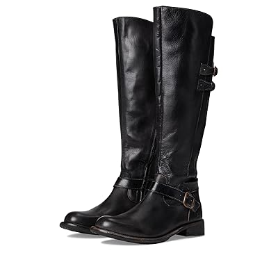 Bed Stu Essence Women
