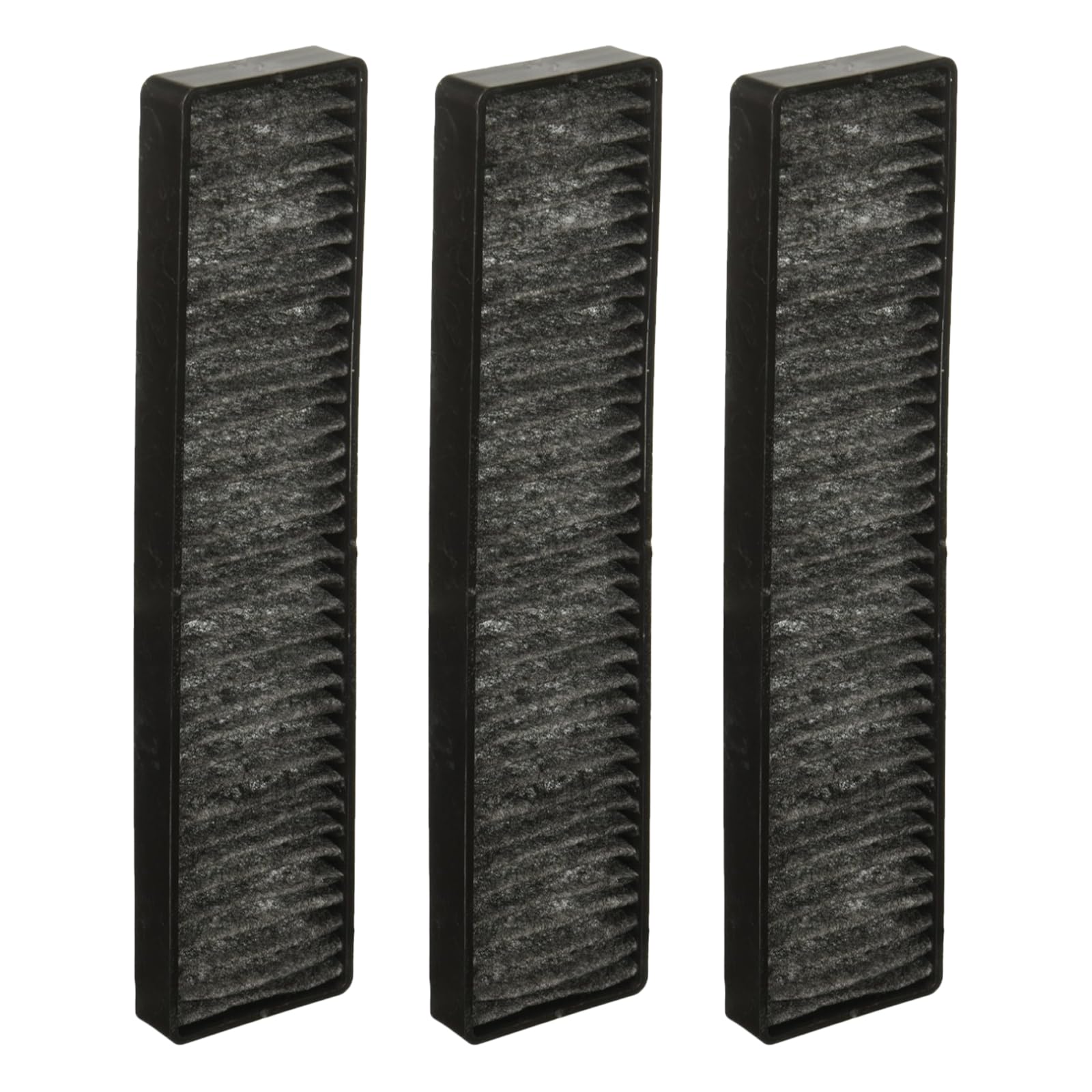 Filtre à charbon micro-ondes éliminant les odeurs de cuisson, kit 5230W1A003C performant