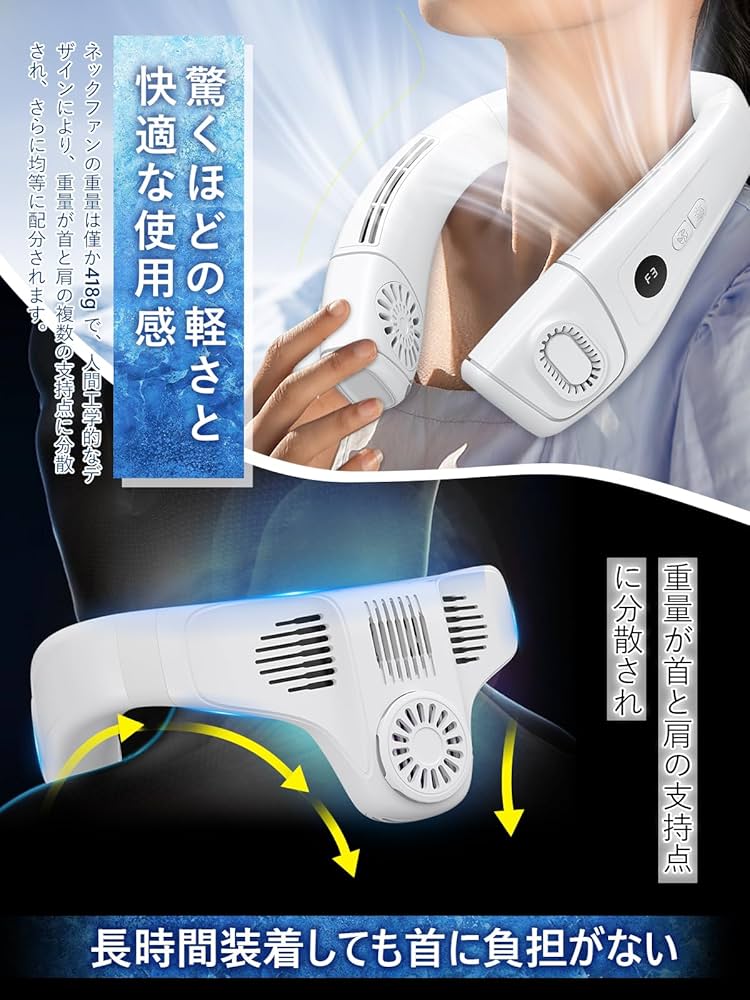 71TJl2IsMNL._AC_UF894,