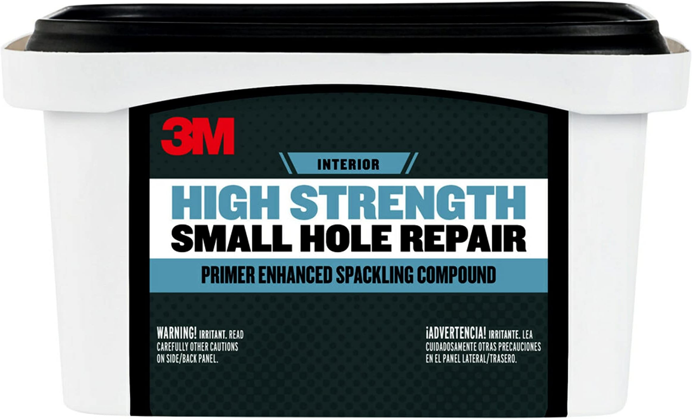 3M High Strength Small Hole Repair