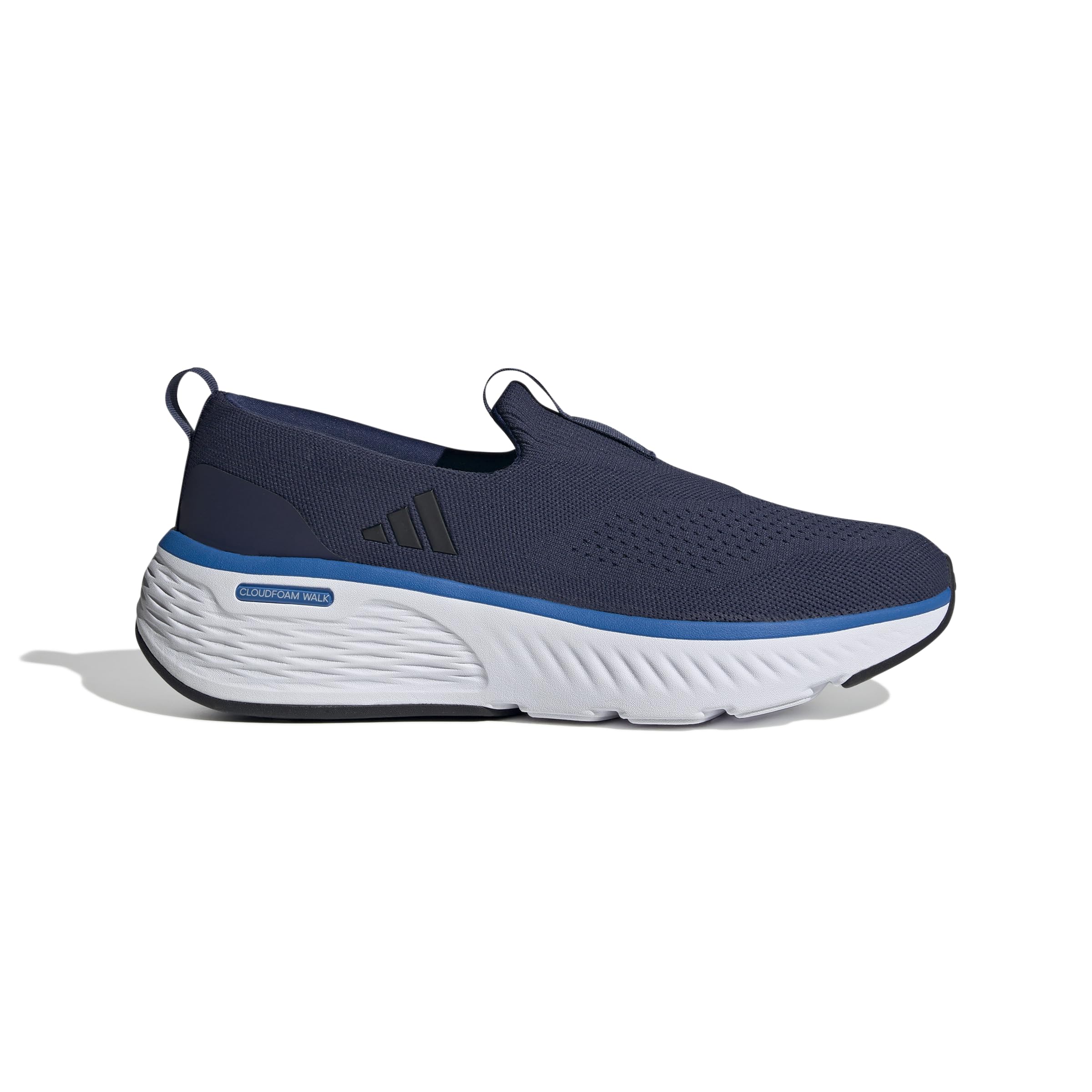 adidasMen's Cloudfoam Go Lounger Shoes