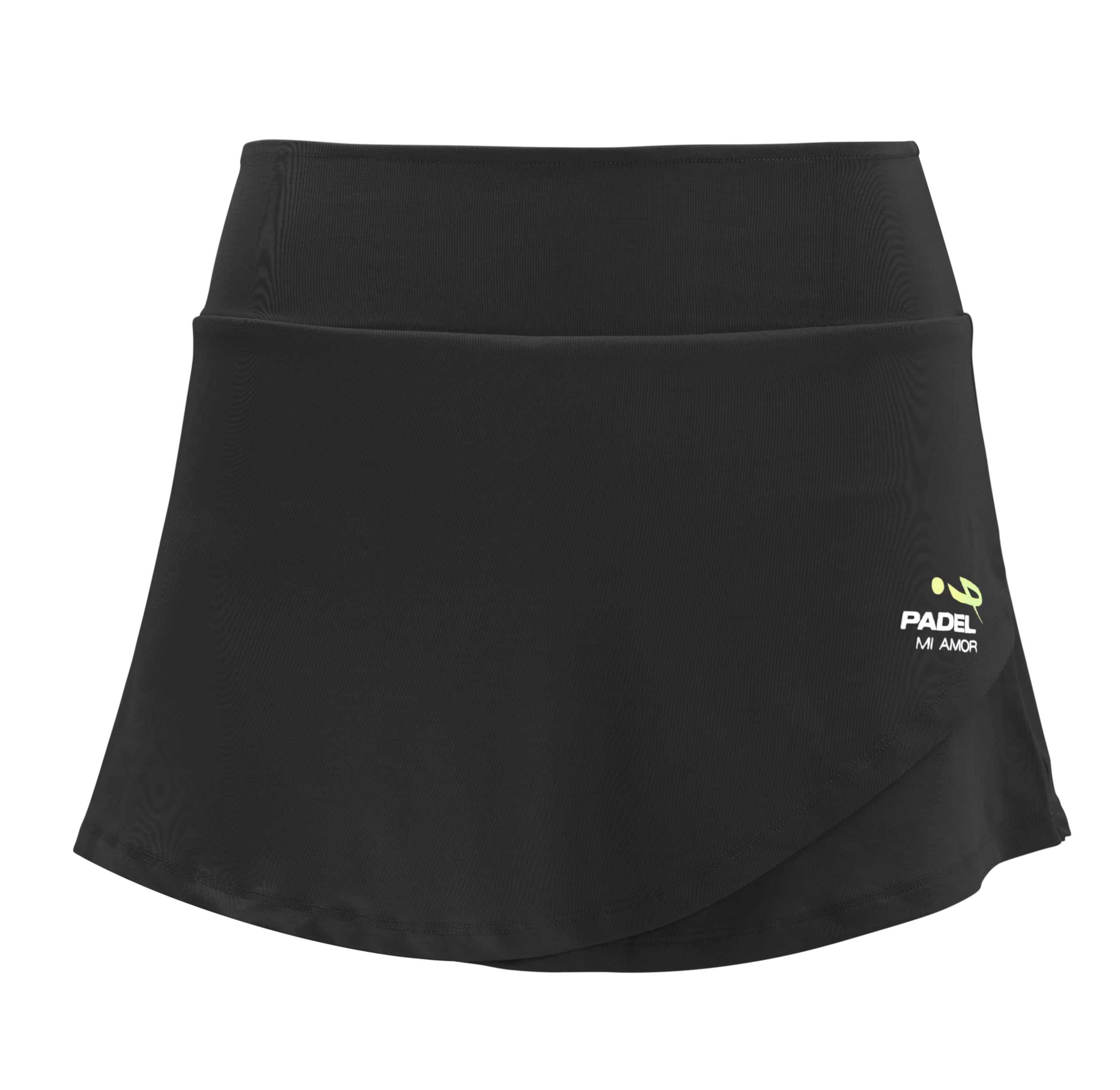 Gonna Padel | Gloria