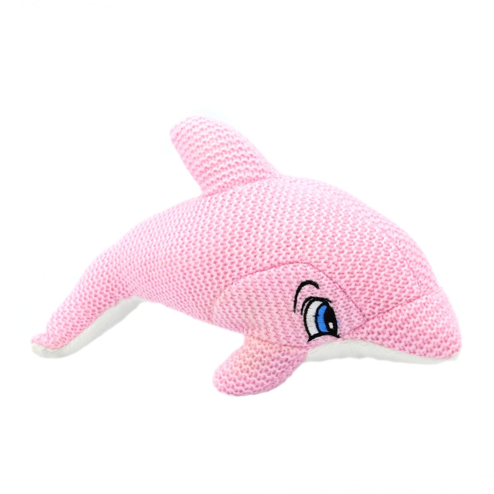 A B Gee 701013 Toy, Pink, 25.5 cm