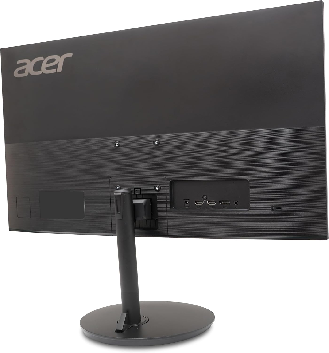 Acer Nitro XF270YX1biiph 27" Full-HD Gaming Monitor mit AMD FreeSync & 200 Hz Bildwiederholfrequenz