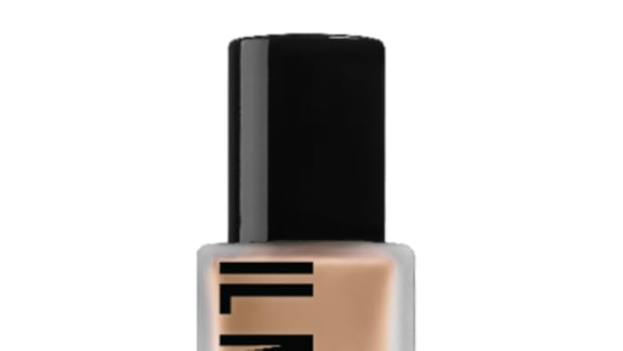 Amazon.com : Il Makiage Woke Up Like This Flawless Liquid