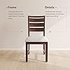 Product Photo 8
