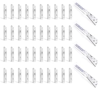 MoHern Dermaplan - Maquinilla de afeitar para...