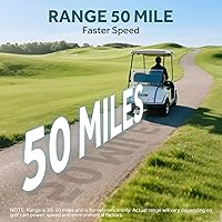 Vista 3 de Batería de litio de 36 V, Smart 200 A BMS, corriente máxima de 1000 A, con cargador, monitor táctil y aplicación, salida máxima de 4,000 ciclos