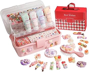 Amazon.co.jp: Cuticate 人工ホイップクリーム接着剤セット