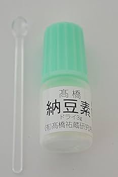 納豆菌87本セット 乳酸菌・納豆菌Wトリーツ 87g 国産 / PET PARADISE | 【通販