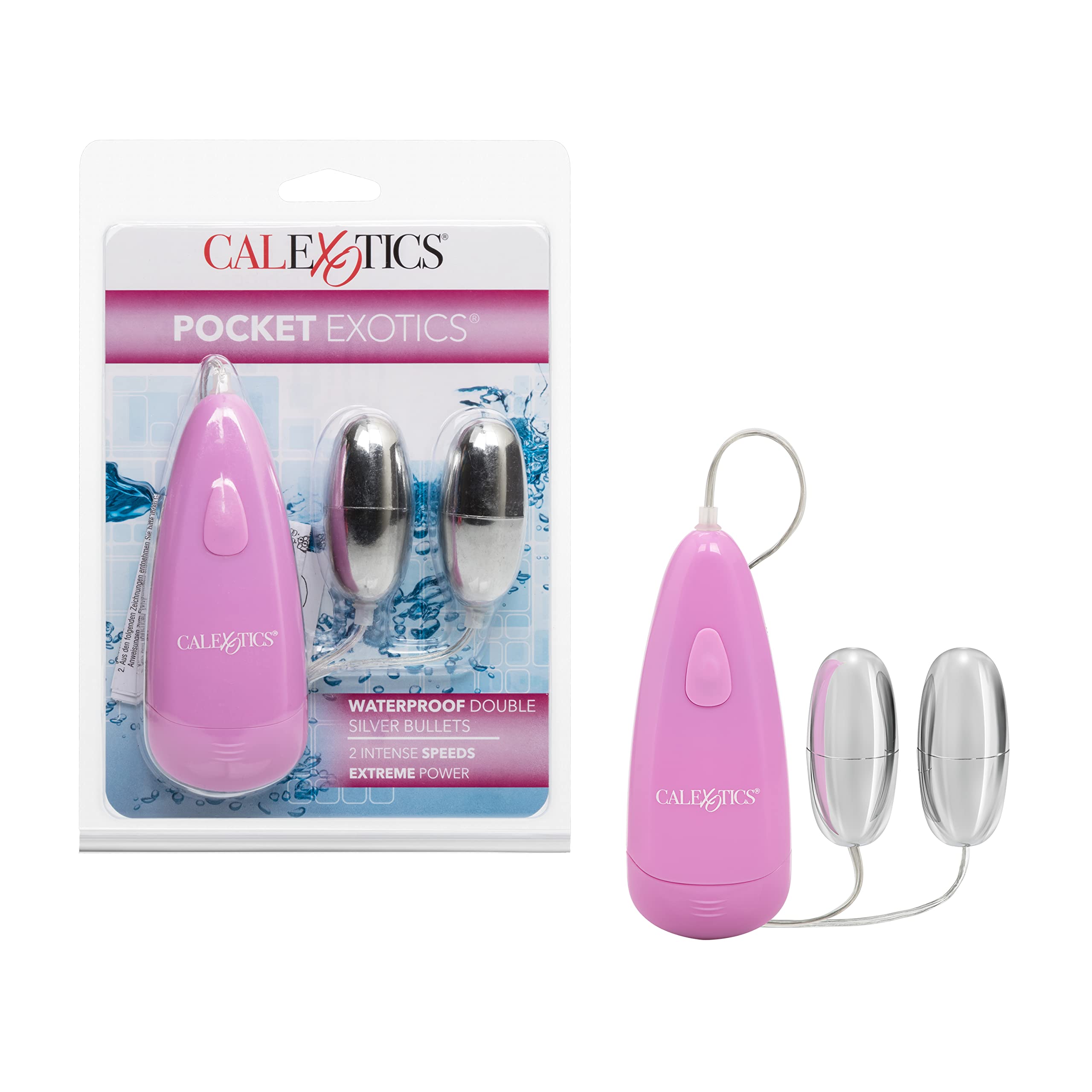 vibrating bullets Chinese sex doll supplier main image 0