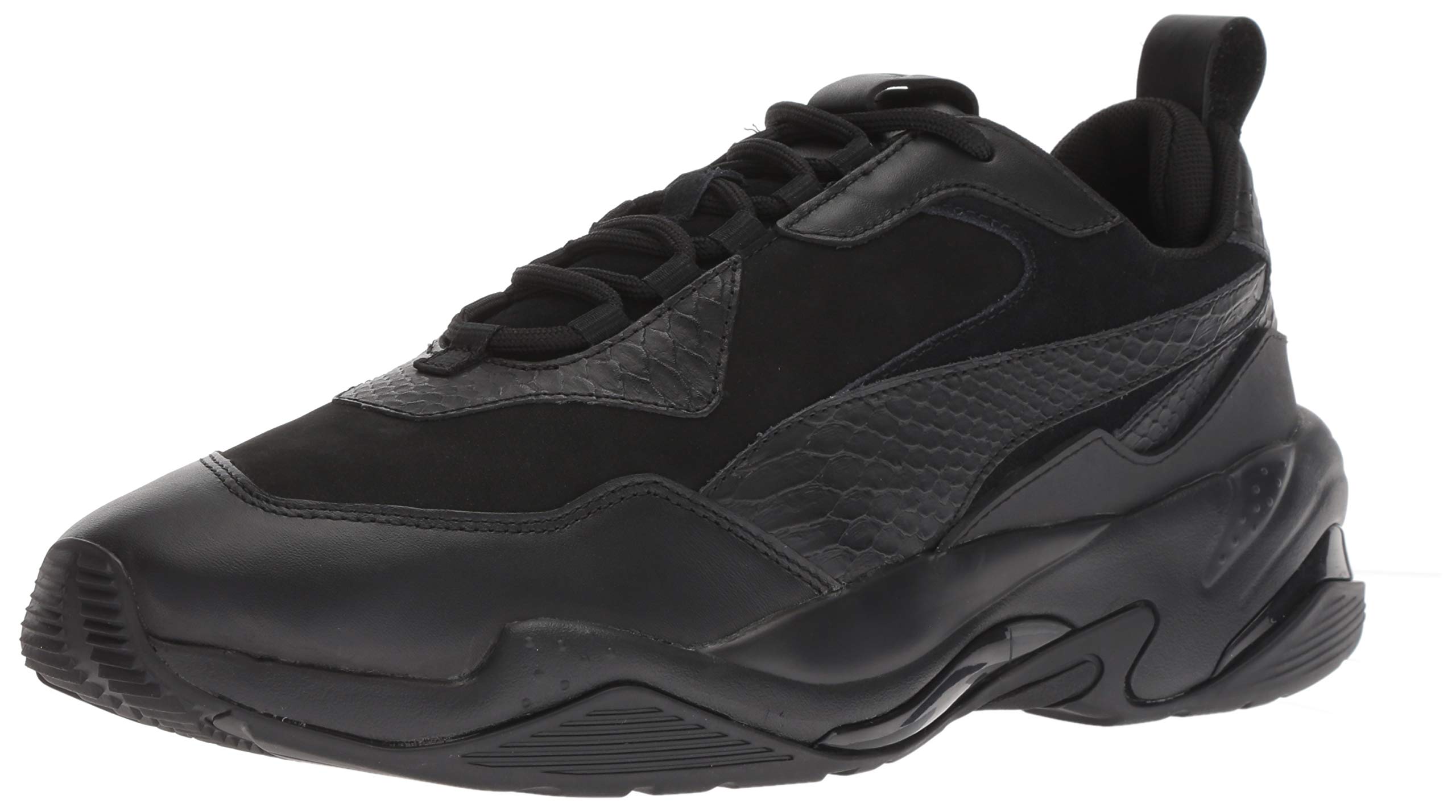 PUMA Thunder Men's Sneaker Shoes