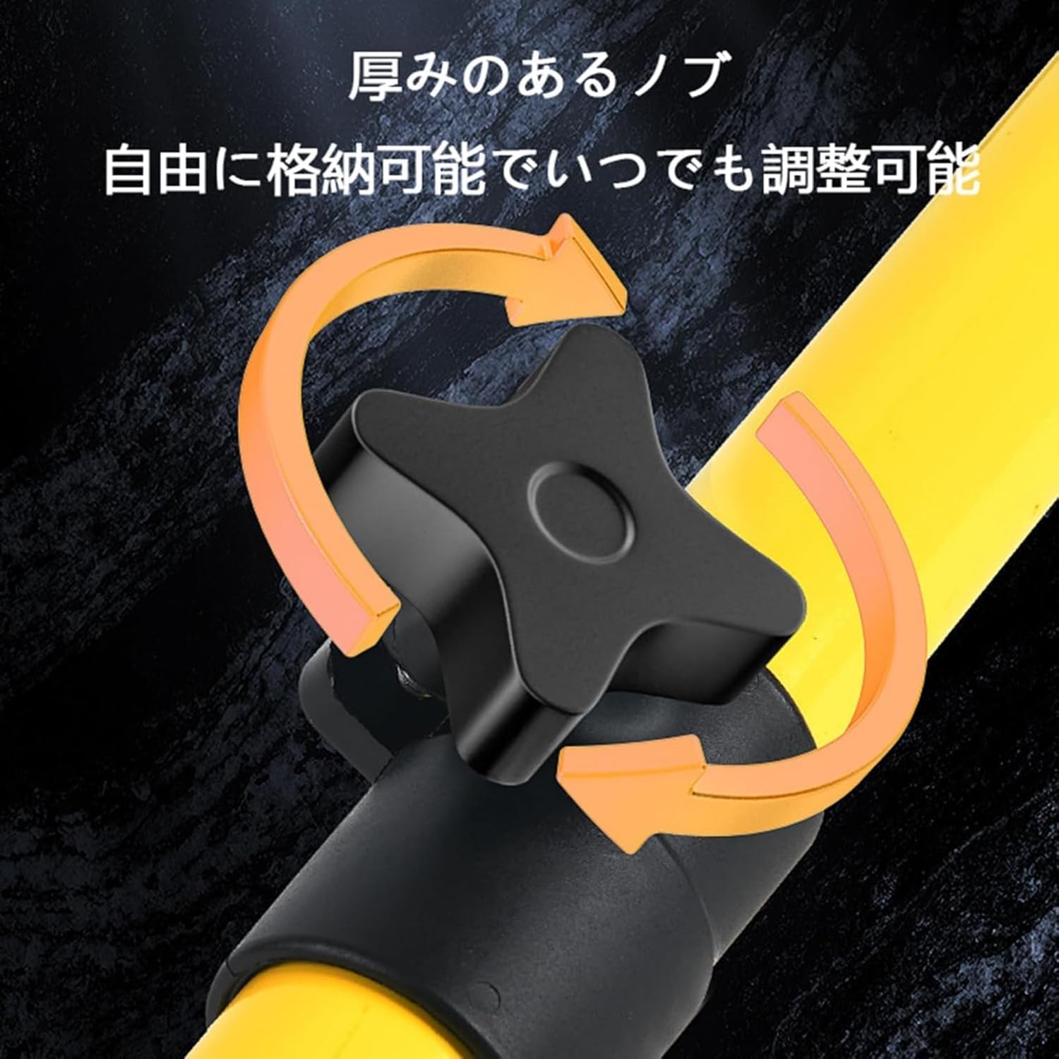 サポートリフター 内装用斜めサポートバー 多機能 高さ調節 省力 伸縮アーム 天井安定 車転落防止 メンテナンス 建築工具 ドア取り