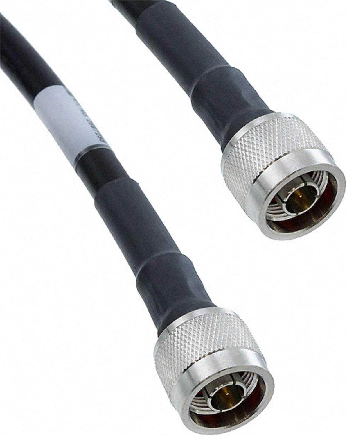 RF Cable Assemblies RAD-CAB-RG213-50
