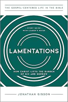 クラシック (CD)Third Book of Lamentations クラシック (CD)Third Book of Lamentations Lamentations