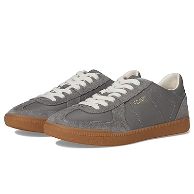 COACH Ellis Sneakers Women