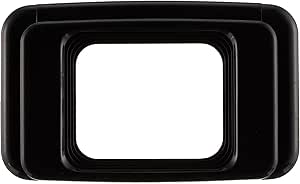 Lentina Nikon DK-20C -2 - Correzione Diottrica Per Fotocamere DSLR - Foto 3