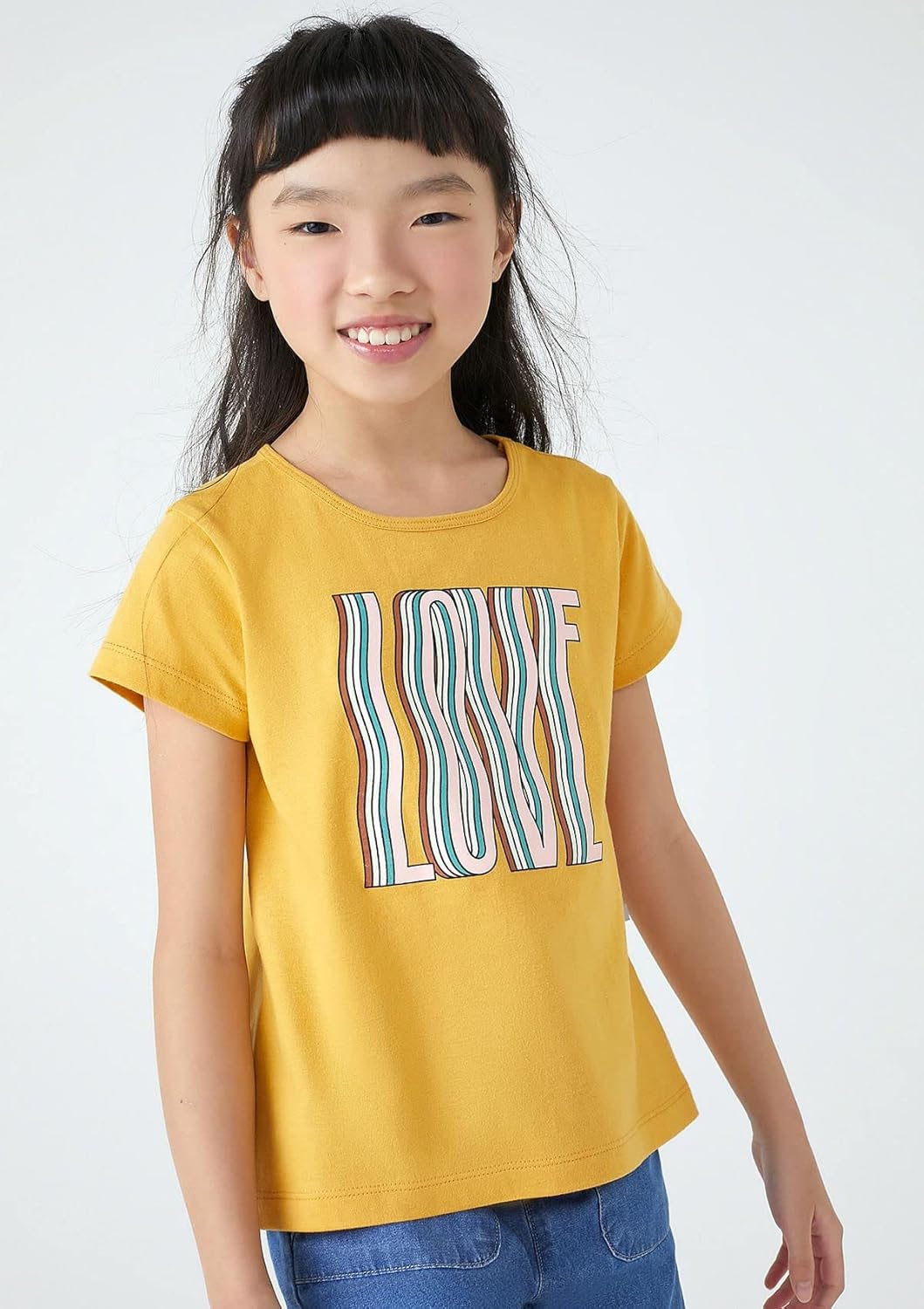 Camisa BLUSAS HeringMeninas em promoção! Veja a oferta e mais achadinhos de Meninas 7 Hoje é o melhor dia para comprar Camisa BLUSAS HeringMeninas com aquele preço maroto! Promoção! Aproveite a oferta! 7