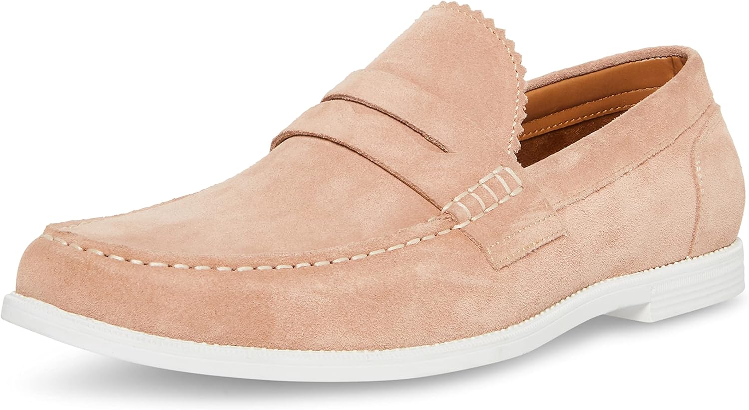 Steve Madden Mens Ramsee